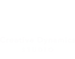 Creative Dynamics Studio