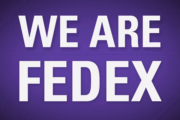 FedEx 2013 National Truck Driving Championships